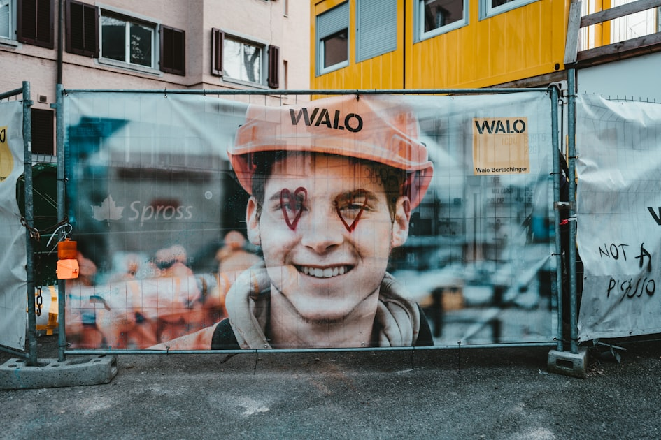 Community Updates: Your Source